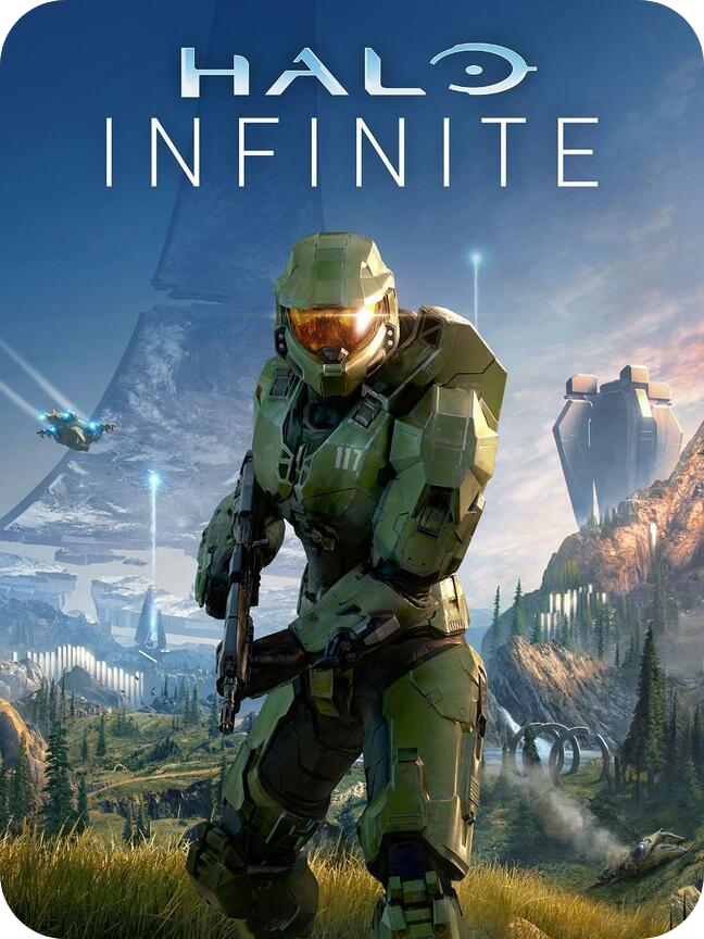 Halo