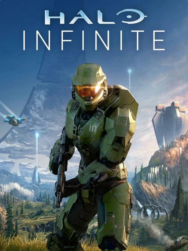 Halo