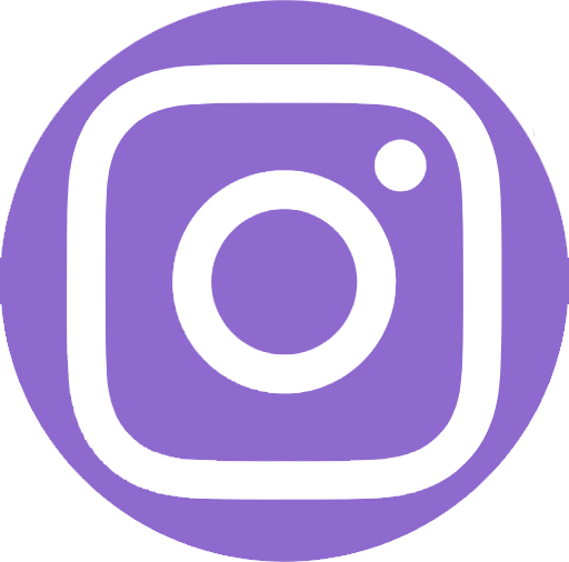 Instagram Icon