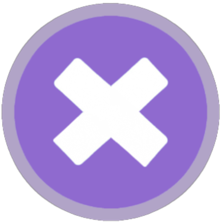 nonVerified